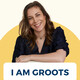 #23 Teruggaan naar jouw unieke kern