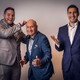 Episode 2: Tax Changes in Retirement
