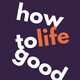 Self Help is Bull$#!#
