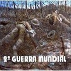 2ª GUERRA MUNDIAL