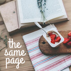 Lit- Little Women Chapter 1, Part 1 (Literature for Children, Teens and Families)