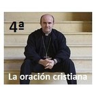 Catecismo 2759-2760. La oración del Señor: "Padre nuestro"
