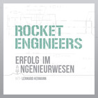 022 Gründen im Ingenieurwesen unattraktiv? - Aachen Entrepreneurship Team e. V. Podcast: Wickeltisch