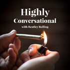 Episode #9 - Ricky Williams