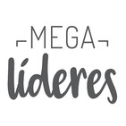 Sitia tu cerebro. La importancia de la formación - Sergio Fernández (Fragmento)