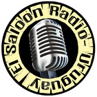 ElSaloonRadio