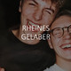 #20 Unser neues Zuhause