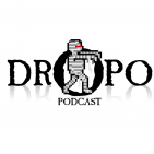 Ràdio Dropo