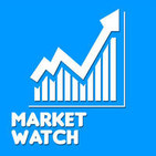 BFM :: Market Watch