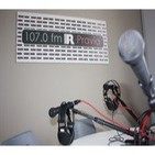 Radio Pravia