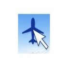 Consultas sobre reclamaciones a aerolíenas / julio 2007