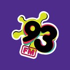 Episode 459: Boletim Agronejo