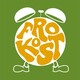 Frokost podcast uke 38