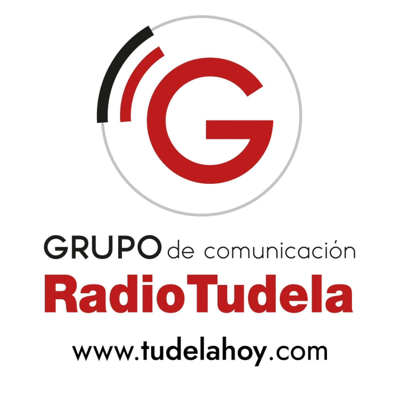 Radio Tudela, esRadio