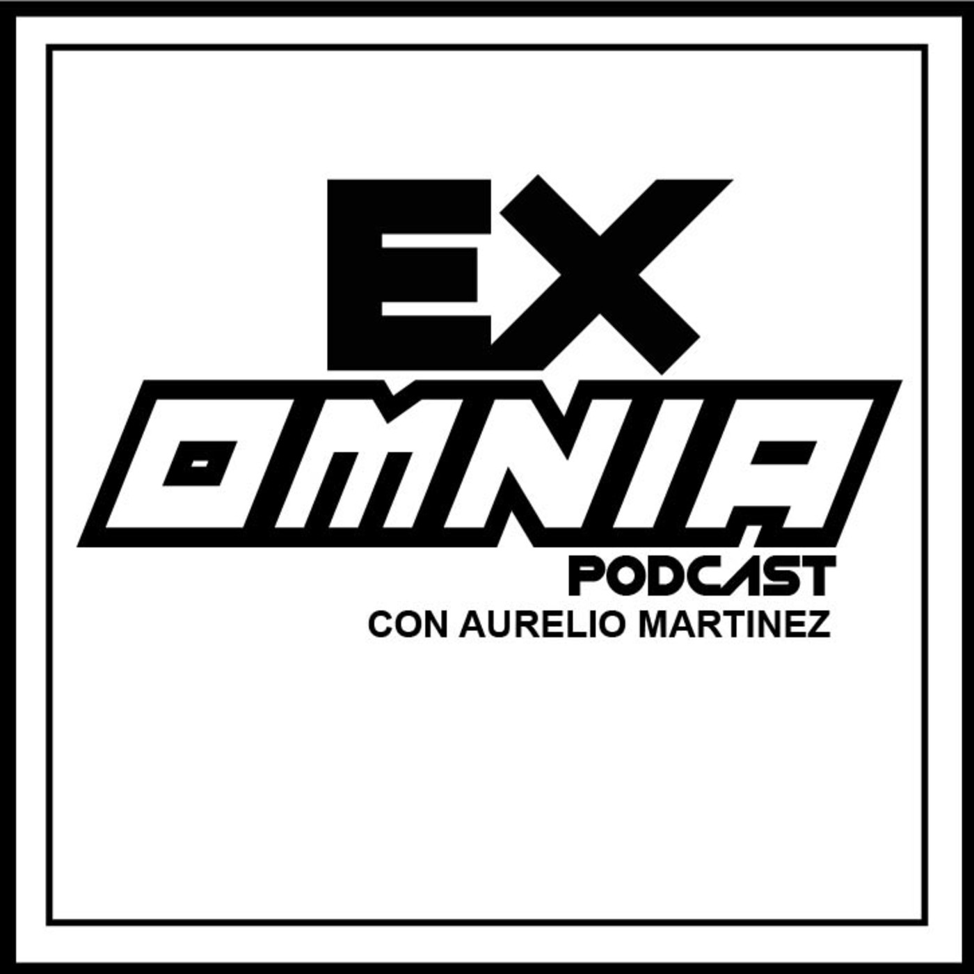 Ex Omnia