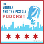 GNP 106: COVID and Cardi
