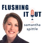 Episode 24 Pit Stop - Emily Yarrison - Vulnerable Storytelling