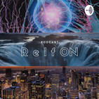 Relfon daily podcast
