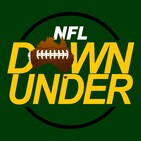 NFL 2016 - Week 8: The Halfway Assessment