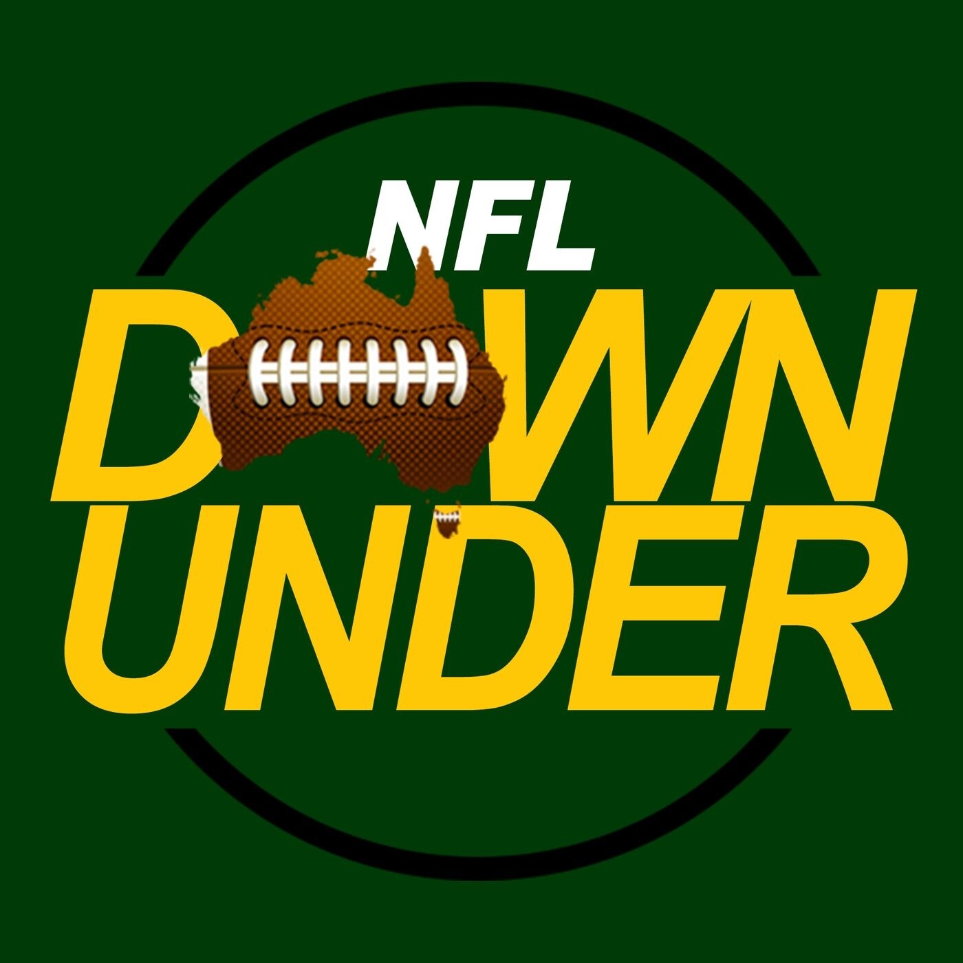 NFL 2016 - Week 1: Broncos take out Superbowl rematch