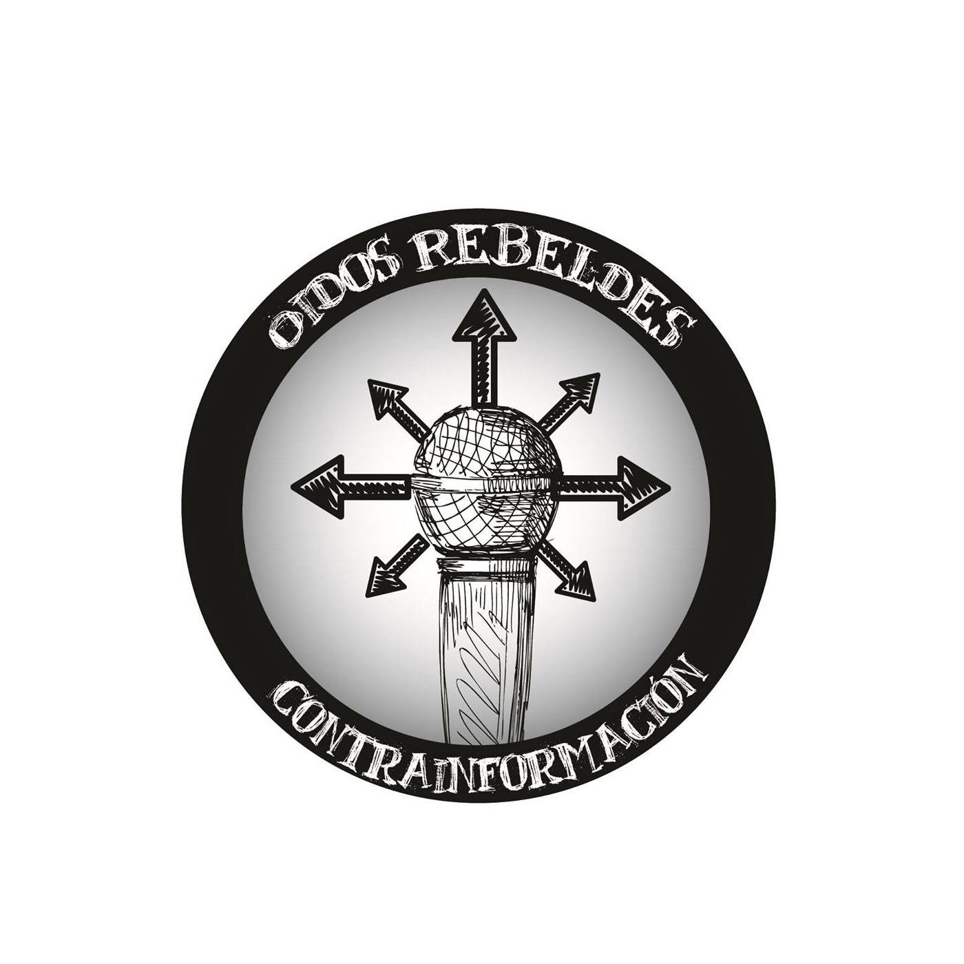 Oídos Rebeldes