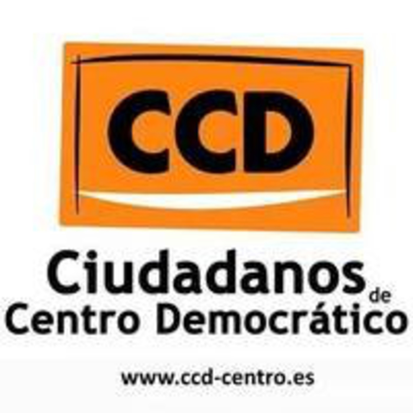 Podcast CCD Carmona Sevilla