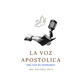 EP 77- DIOS ama la equidad