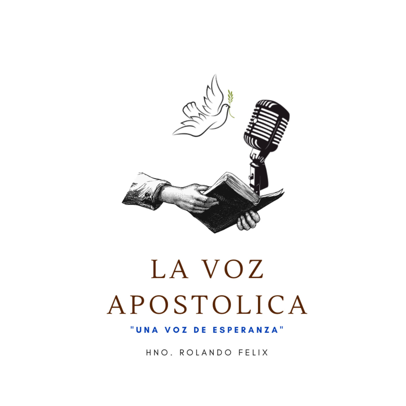 EP 88- Construyendo el santuario