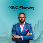 My Naked Truth Series: Persistent & Consistent