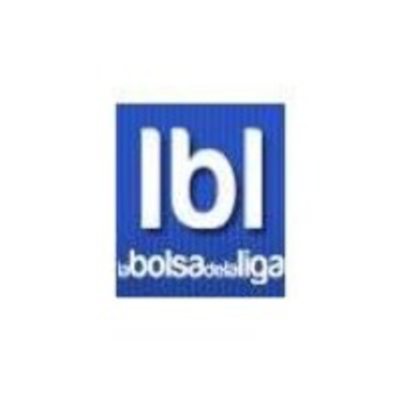 analista de la bolsa de la liga