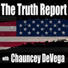 Ep. 27: Brian Klaas Warns That American Democracy May Be Doomed if Donald Trump Wins Again in 2020
