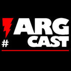 ArgCast #105 – Em dia com o BAÚ