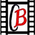 Canal de Cine Bien