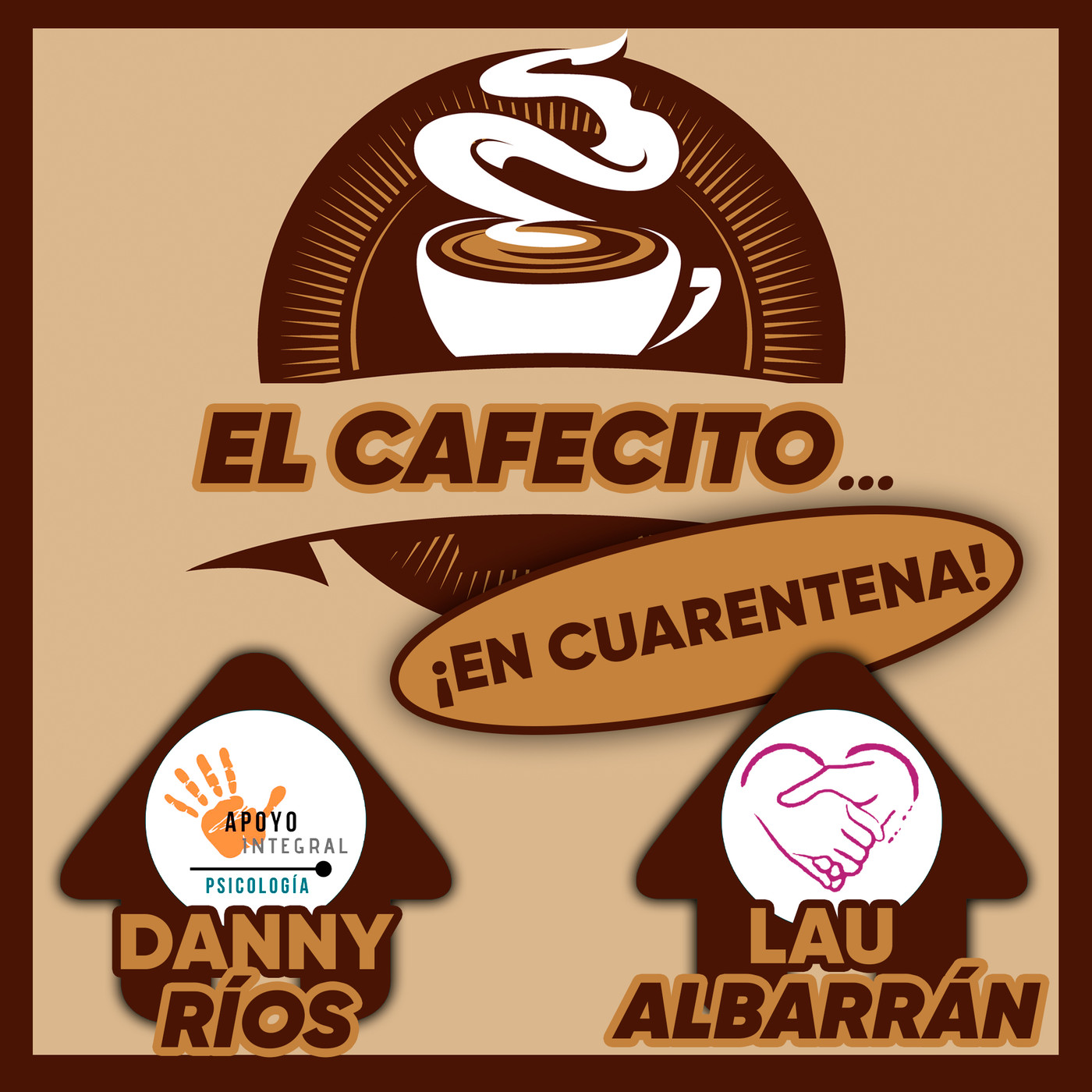 El Cafecito