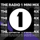 Ibiza Mini Mixes