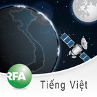 Ch??ng trình phát thanh 6:30 sáng hàng ngày 2018-07-12 00:01