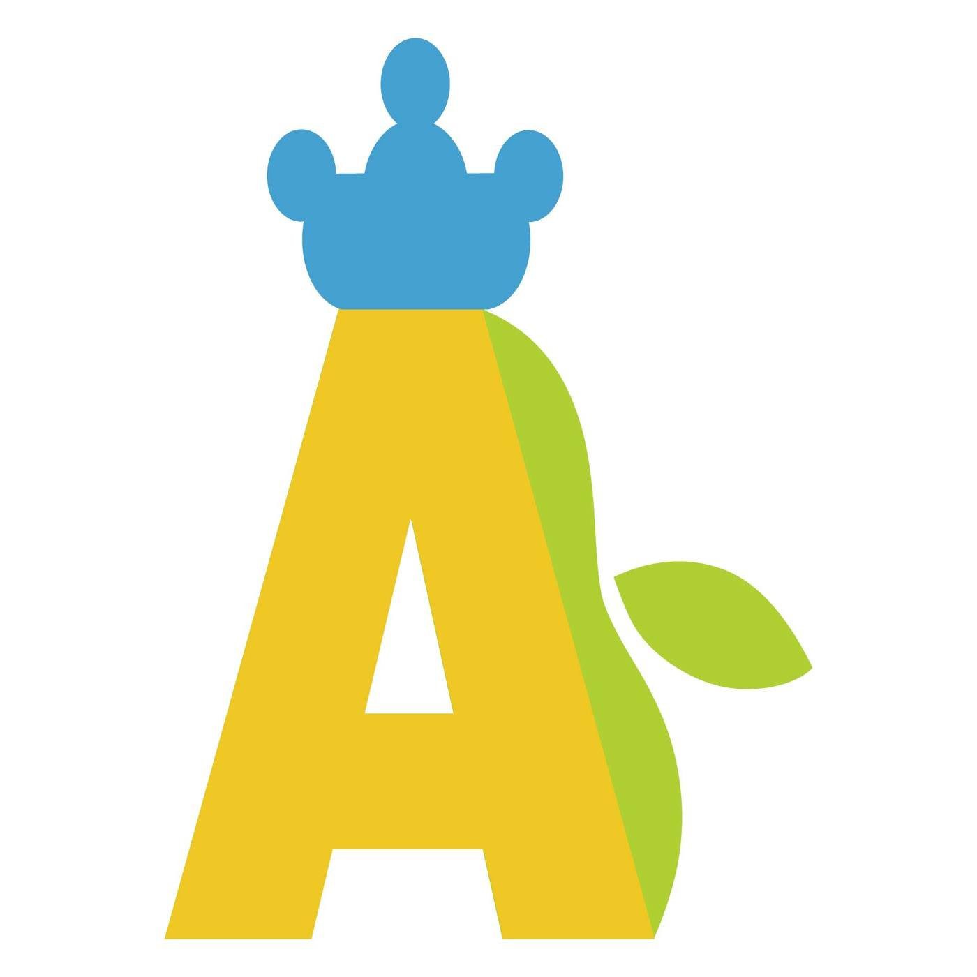 MUG Asturias Podcast