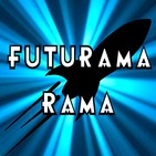 Bender Gets Made (S02E13) - Futurama-Rama