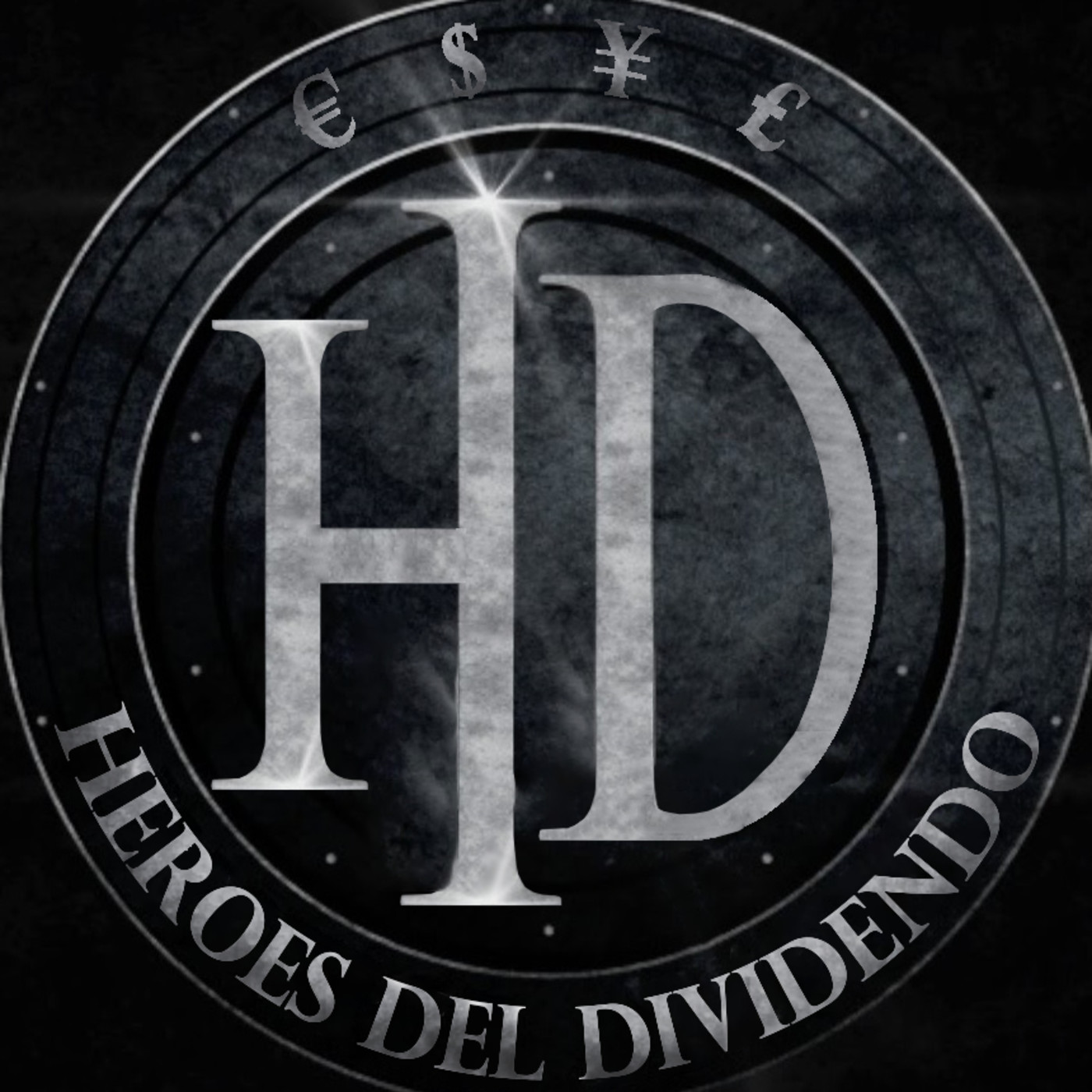 21º Programa HD - Aprendiendo con Gregorio Hernández (invertirenbolsa.info)