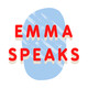 Who is Emma? (good question)