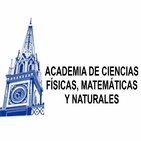 Acfimanve