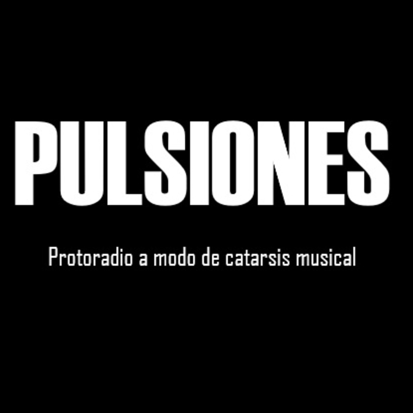 Pulsiones 005