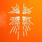 Pastor Chris Stokes - Tending The Fire - Come Alive Revival