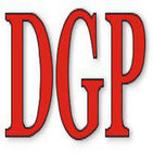 The Dawg Gone Podcast