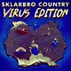 3-24-2020 - Come Sklarantine with Us
