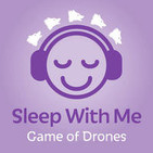 Sleep With Me | A Sleep Inducing Podcast | That He