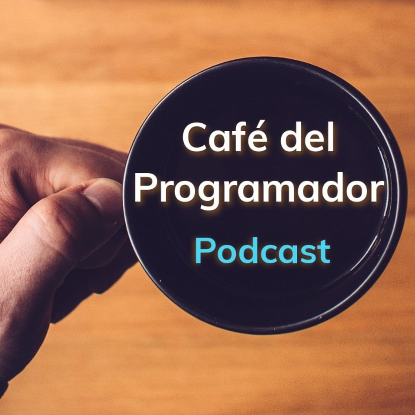 Café del Programador