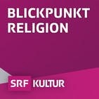 Zukunft des Glaubens inmitten von Säkularisierung