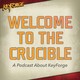 8.5: Organized Play Chatter