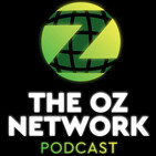 Medical Investigation Season 1, Episode 17 'Half Life' Recap - The Oz Network TV